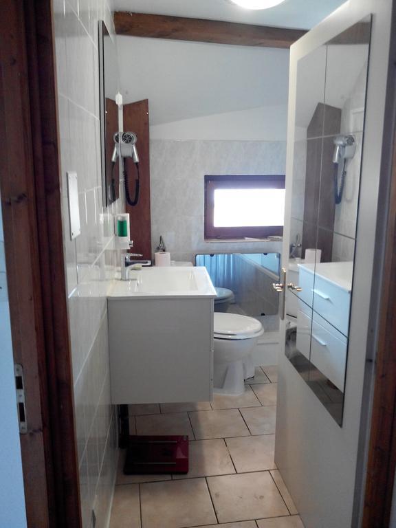 Gite duplex du vignoble Alsace Rouffach Extérieur photo